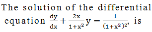 Maths-Differential Equations-24124.png